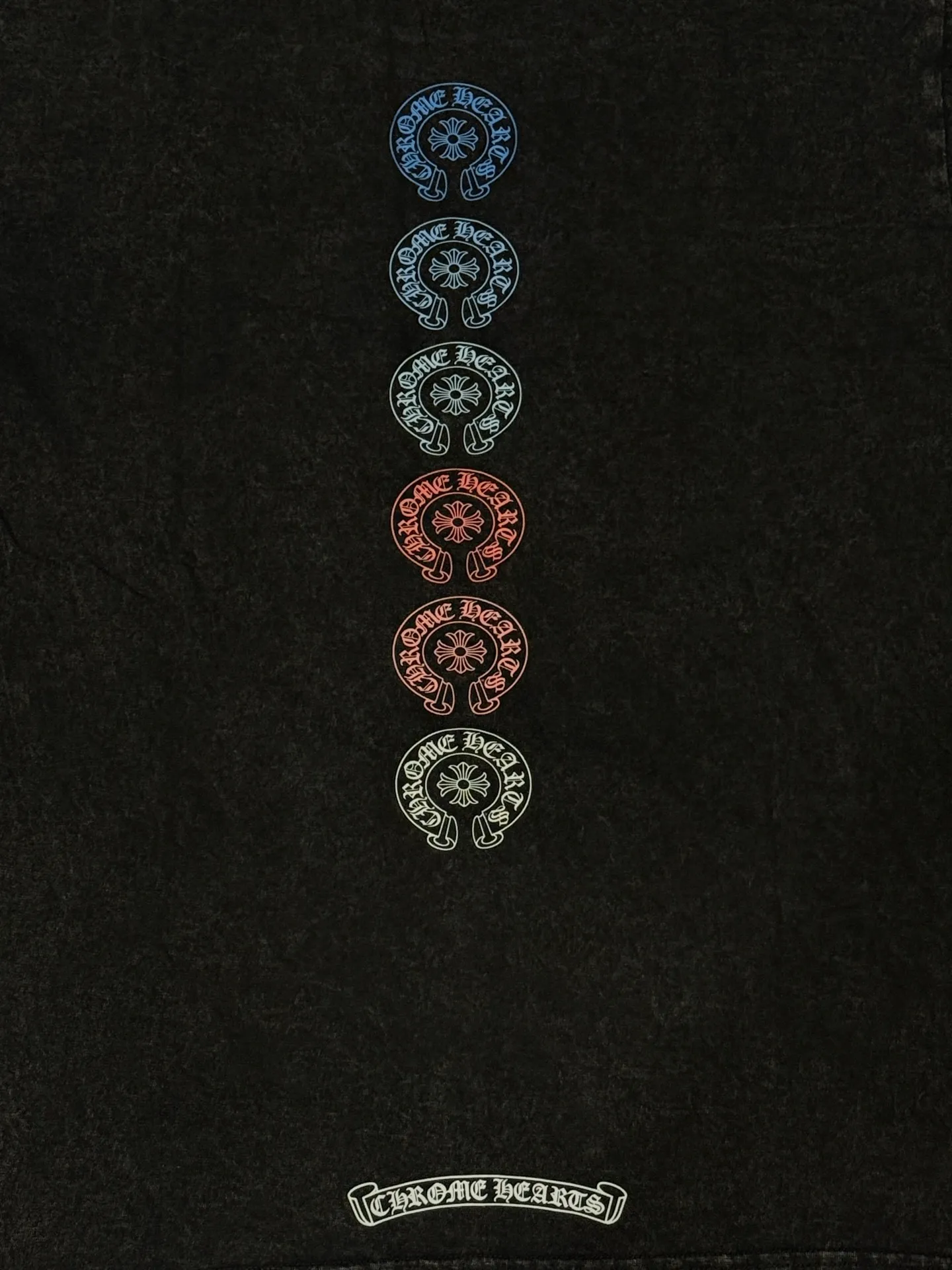 （ ） :SX 020 CH LOGO 1:1 Same Style 32 Breathable 1x 1 oversize 1:1 : Size:S-XL